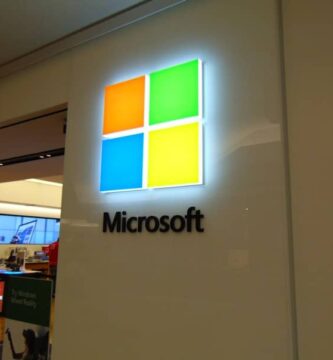 tienda microsoft windows 9601