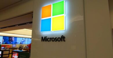 Virhekoodin 0x800700AA korjaaminen Windows Storessa (esimerkki) 39 tienda microsoft windows 9601