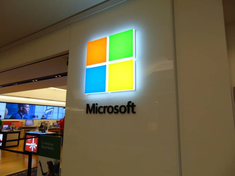 tienda microsoft windows 9601