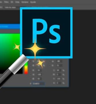 truco photoshop cambiar tiempo 13075