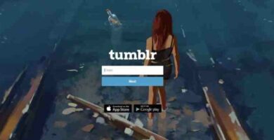 tumblr Inicio 1