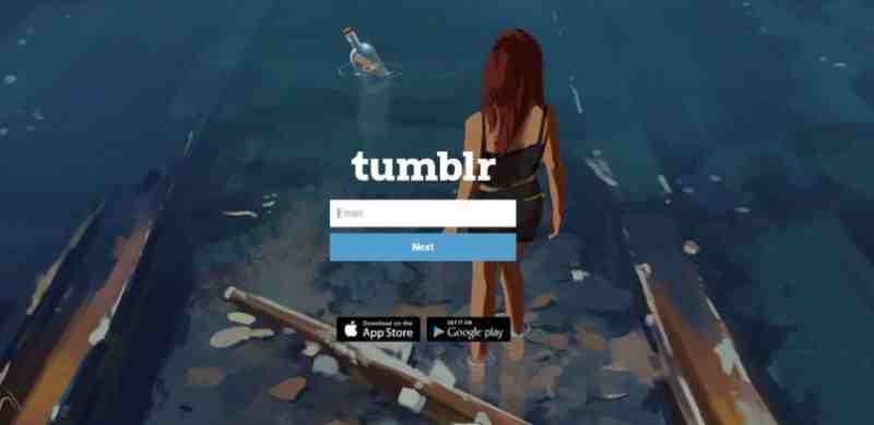 tumblr Inicio 1