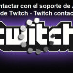 twitch cargando 9207