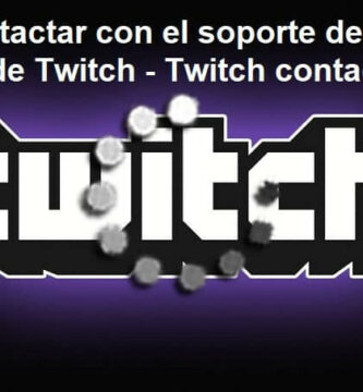 twitch cargando 9207