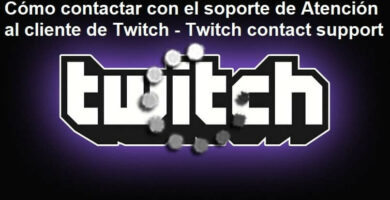 twitch cargando 9207