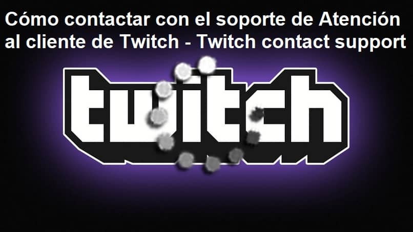 twitch cargando 9207