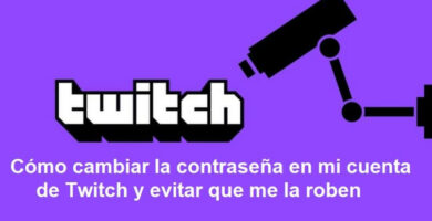 twitch seguridad 9173