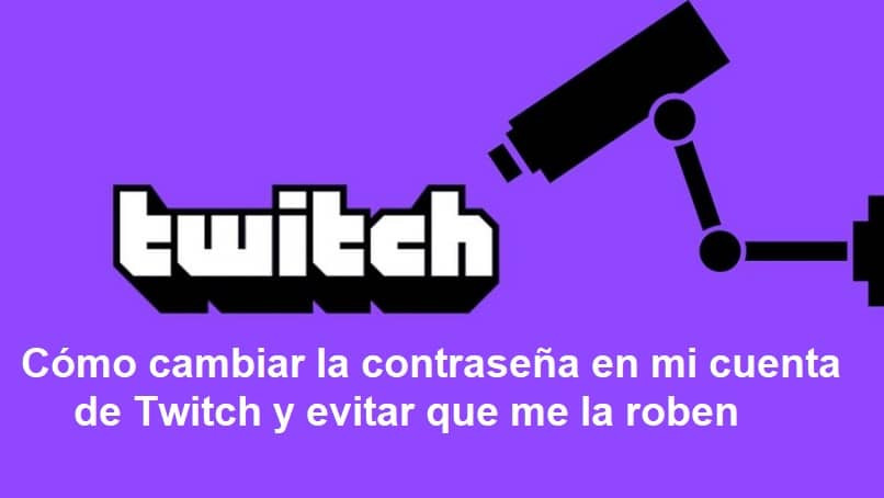 twitch seguridad 9173