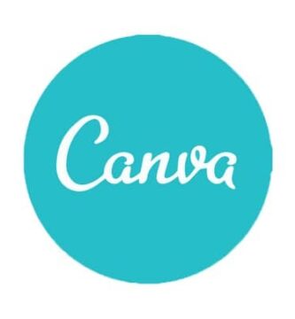 usar canvas para hacer historias