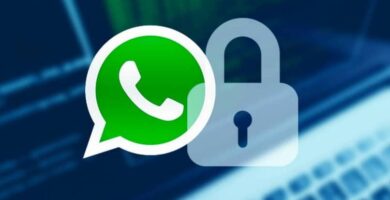 Kuinka aktivoida WhatsApp -tili ilman puhelinnumeroa tai SIM -korttia - erittäin helppoa (esimerkki) 30 usar cuenta sin numero