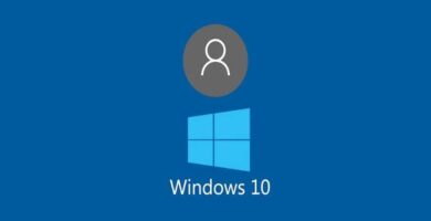 Kuinka korjata virhe, kun käyttäjäprofiilia ei voi ladata Windows 10: ssä? (Esimerkki) 30 usuario windows 10