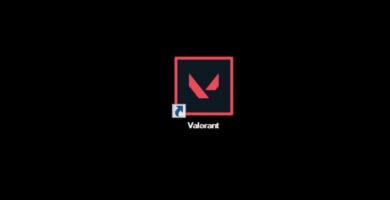 Kuinka ladata ja asentaa Valorant tietokoneellesi. Kuinka paljon se maksaa? Se on ilmainen? 18 valorant acceso directo 12471