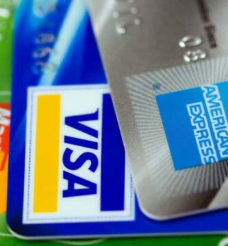 varias tarjetas credito ventajas desventajas american express 11525