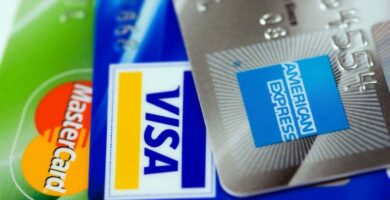 Mitkä ovat American Express -luottokortin edut ja haitat? 15 varias tarjetas credito ventajas desventajas american express 11525