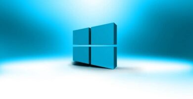 Kuinka toistaa tai muuntaa .VOB- tai DVD Video_TS -tiedostoja Windows 10: ssä (esimerkki) 34 ventana
