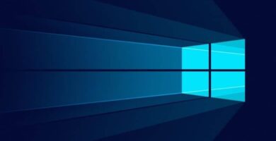 Windows 10: n automaattisten päivitysten poistaminen käytöstä ikuisesti (esimerkki) 38 ventana windows 1