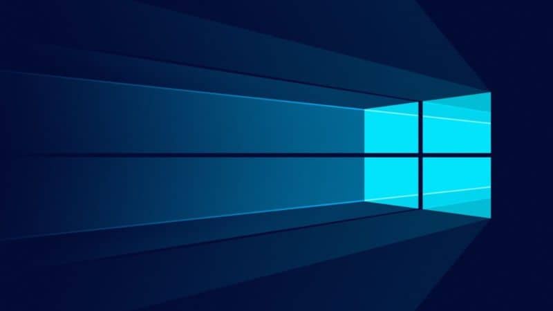 ventana windows 1