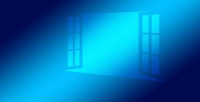 Pääsykoodin asettaminen tai poistaminen Windows 10: ssä (esimerkki) | Katso, miten se tehdään 21 ventana windows 4