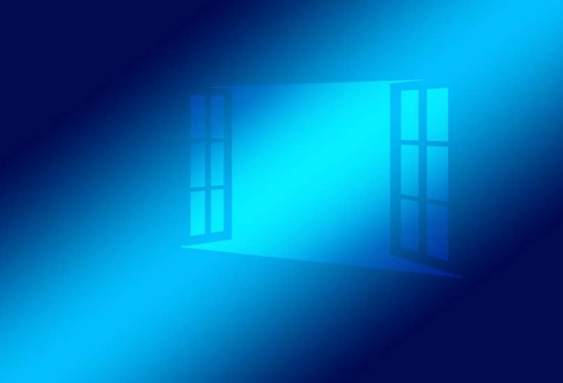 Pääsykoodin asettaminen tai poistaminen Windows 10: ssä (esimerkki) | Katso, miten se tehdään 1 ventana windows 4