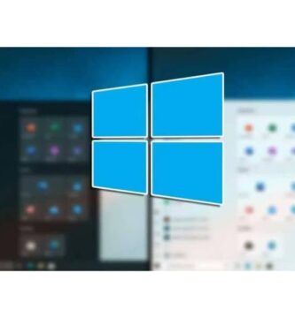 ventanas windows 1