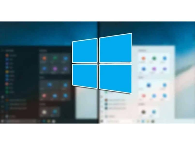 ventanas windows 1