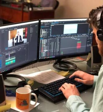 video editor 13176
