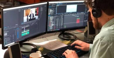 Tehokas ratkaisu: Vegas Pro lakkasi toimimasta, ei avaudu tai ei vastaa 38 video editor 13176