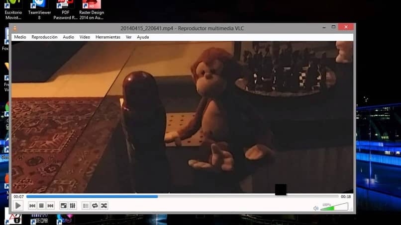 Kuinka kirkastaa tummaa videota - ilmainen online -videonmuokkausohjelma 1 video oscuro