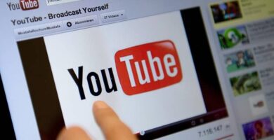 Tilaamieni kanavien katsominen YouTubesta tietokoneelta (esimerkki) 24 videos canales suscritos