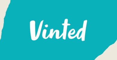 Kuinka voin myydä enemmän vaatteita ja tuotteita Vintedillä - vinkkejä myynnin lisäämiseen (esimerkki) 16 vinted tienda online 9853