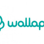 wallapop logotipo 9236