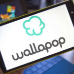 wallapop windows 9144