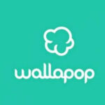 wallapop 9265