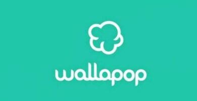 wallapop 9265