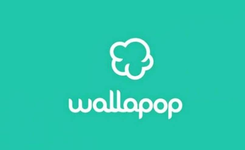 wallapop 9265