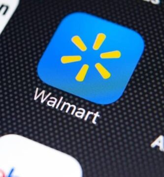 walmart aplicacion compras online 12538