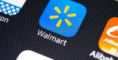 Kuinka soittaa ja tehdä vaatimus Walmartille - Walmartin asiakaspalvelu 36 walmart aplicacion compras online 12538