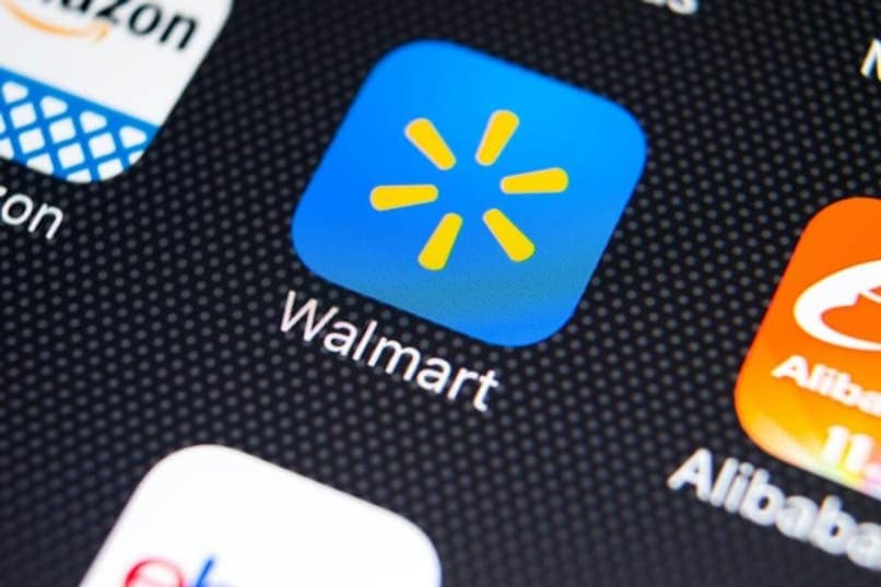 walmart aplicacion compras online 12538