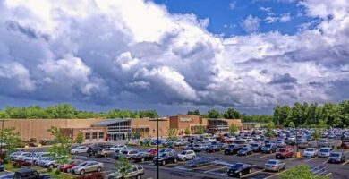 walmart estacionamiento vista 12510