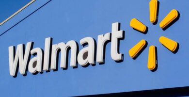 Laskun tai lipun laskuttaminen Walmartin verkossa tai sähköisesti - Online -laskutuspalvelu 16 walmart logo original 12412