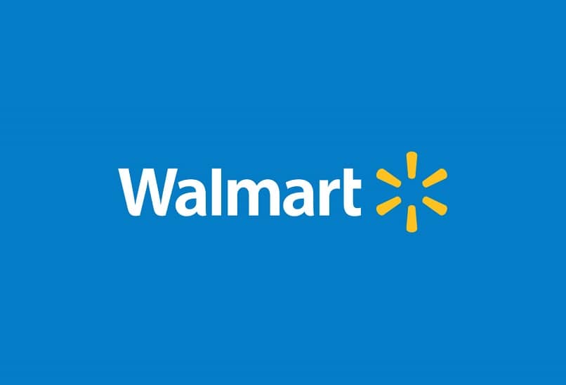 walmart logo original 12614