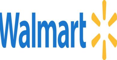 walmart logo tienda 12406