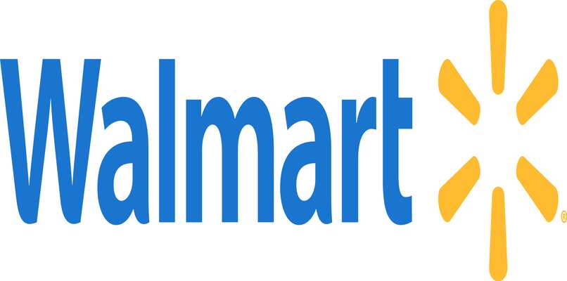 walmart logo tienda 12406