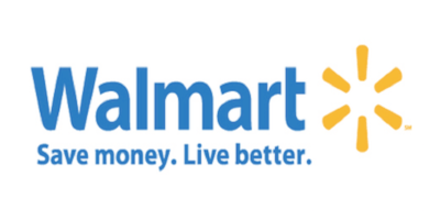 walmart logo 12599