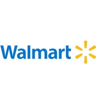 walmart logo 12650