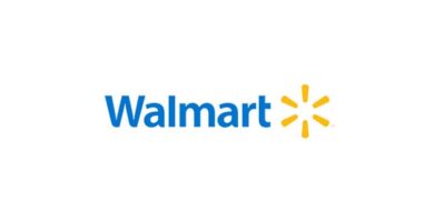 Kuinka tietää, missä Walmart -tilaukseni on ja kuinka kauan lähetys saapuu - Walmart -kotiinkuljetuspalvelu 12 walmart logo 12650