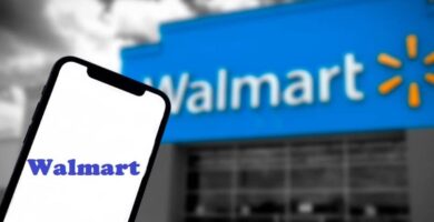 walmart movil 10088