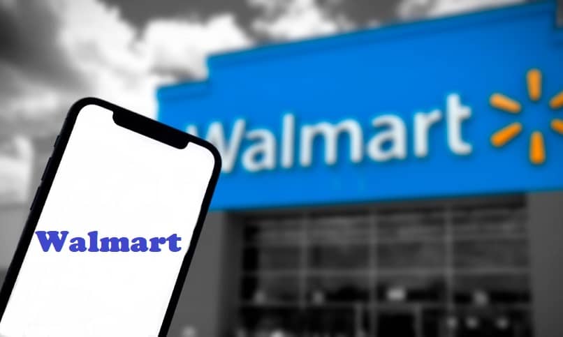 walmart movil 10088