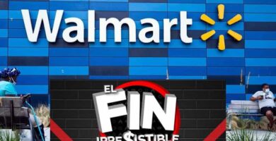 walmart presenta irresistible vigente noviembre 35 0 1130 703 12461