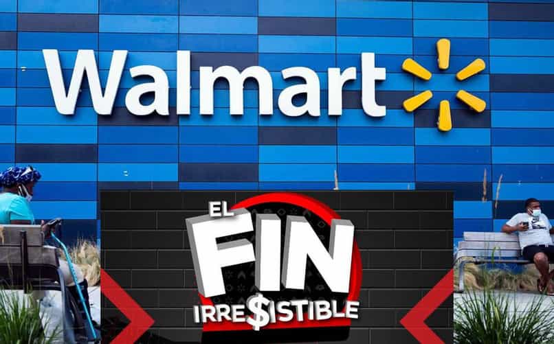 walmart presenta irresistible vigente noviembre 35 0 1130 703 12461